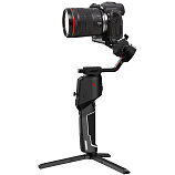 Стабилизатор Gudsen MOZA AirCross 2 черный