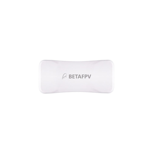 Зарядное устройство и тестер напряжения V2 BetaFPV BT2.0 фото 1