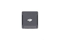 Цифровой видеопередатчик DJI O3 Air Unit