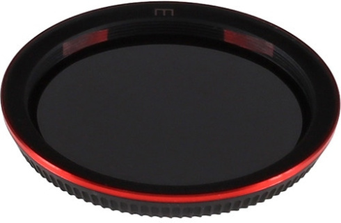 Светофильтр ND8 для DJI Osmo+/Z3 фото 3