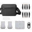 Набор для DJI Mini 3 Pro Fly More Kit фото 1