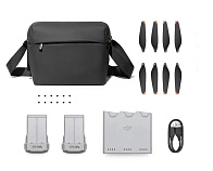 Набор для DJI Mini 3 Pro Fly More Kit