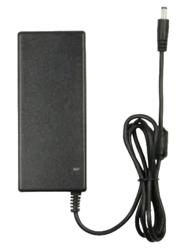 Зарядное устройство HEQ Swan Battery фото 1