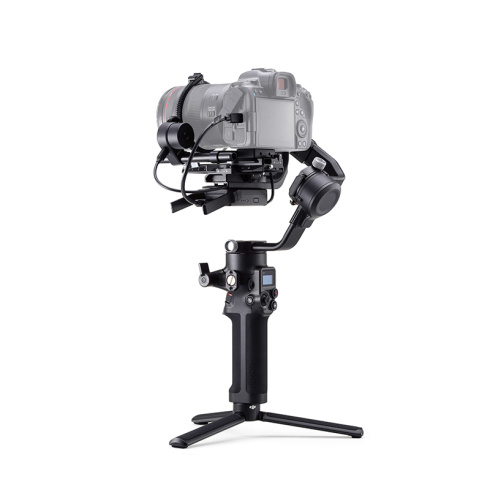 Стедикам DJI RSC 2 Pro Combo фото 2