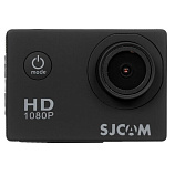 Экшн-камера SJCAM SJ4000
