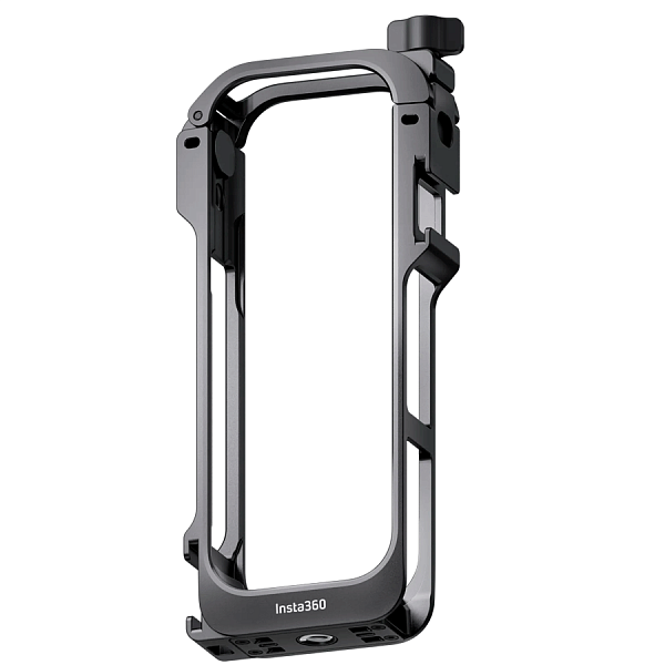 Защитная рамка Insta360 X5