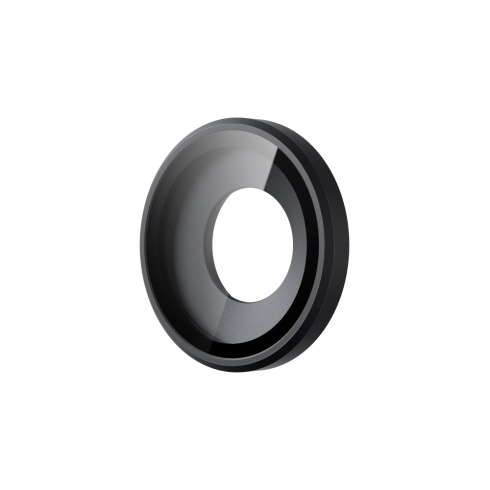 Оптическая линза Insta360 GO Ultra AquaLens фото 3