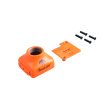 Корпус для RunCam Swift 2 оранжевый фото 1