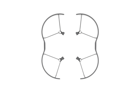 Защита пропеллеров DJI Mavic 3 Pro фото 1