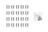 Зажим Airframe Arm DJI Matrice 600