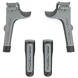 Удлинительные шасси PGYTECH Landing Gear Extensions для Mavic Air