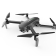 Квадрокоптер Hubsan ZINO Pro Plus Standard Version фото 1