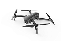 Квадрокоптер Hubsan ZINO Pro Plus Standard Version