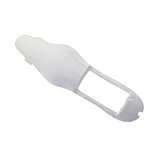 Верхний корпус Dji Inspire 1