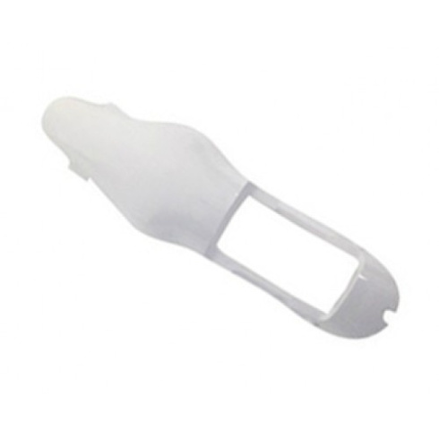 Верхний корпус Dji Inspire 1 фото 1