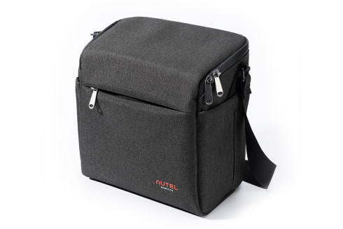 Плечевая сумка Autel для Lite series фото 3