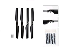 Пропеллеры AR.Drone 2.0