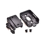 Крепление для RunCam2 Airsoft Version