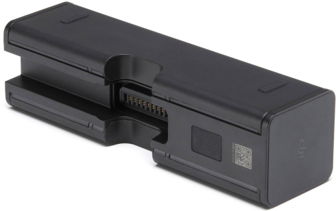 Зарядный хаб DJI Mavic 2 фото 4