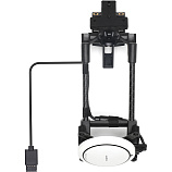 Модуль GPS DJI Matrice 200