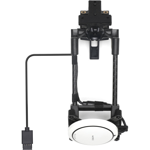 Модуль GPS DJI Matrice 200 фото 1