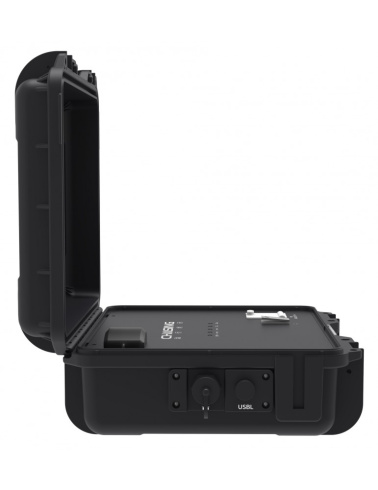 Зарядное устройство Chasing Adapter Box фото 4