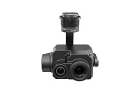 Гибридная камера DJI Zenmuse XT2