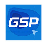 Программное обеспечение DJI GS Pro