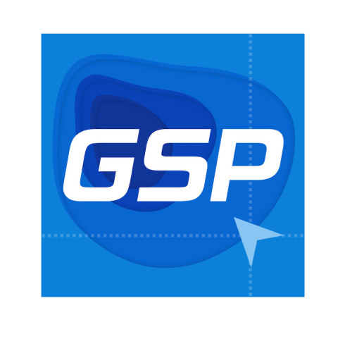 Программное обеспечение DJI GS Pro фото 1