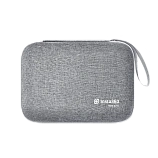 Кейс Insta360 GO 3