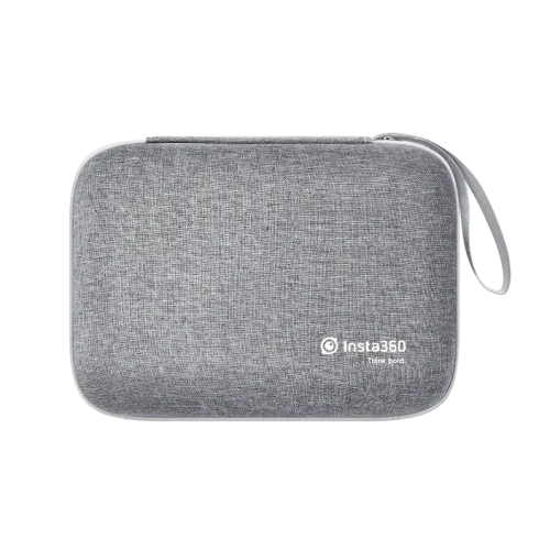 Кейс Insta360 GO 3 фото 1