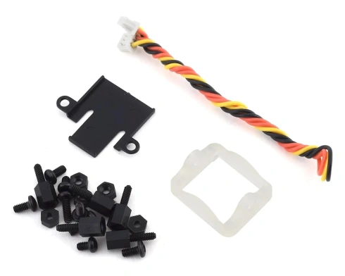 Аналоговая HD камера RunCam Split 3 NANO 255 фото 2