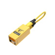 Адаптер Speedy Bee Adapter 2 фото 4