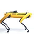 Компьютер Boston Dynamics Spot CORE EDGE CPU фото 2