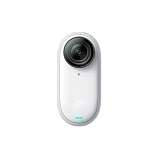 Камера Insta360 GO 3 Standalone (Camera 32 W/O Pod)