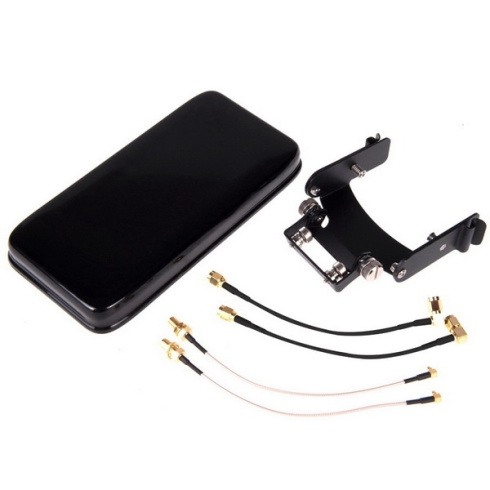 Усилитель сигнала ITElite ShockWave Duo | Matrice 200 фото 7