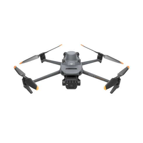 Квадрокоптер DJI Mavic 3 Multispectral фото 1