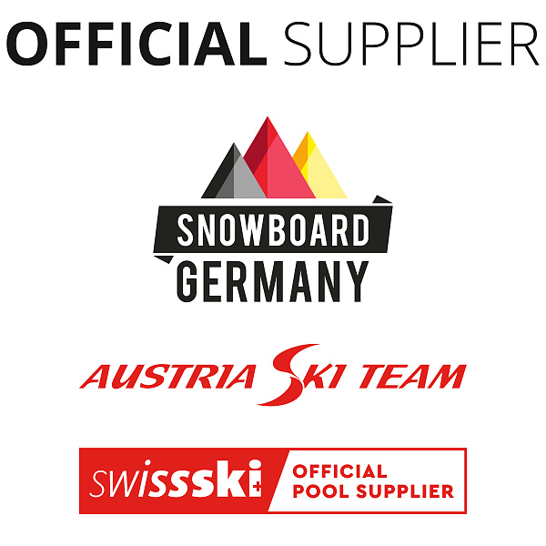 Грелки для рук The Heat Company Handwarmer - 12H