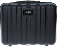 Кейс DJI Ronin-M
