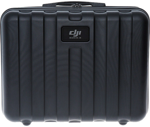 Кейс DJI Ronin-M фото 1