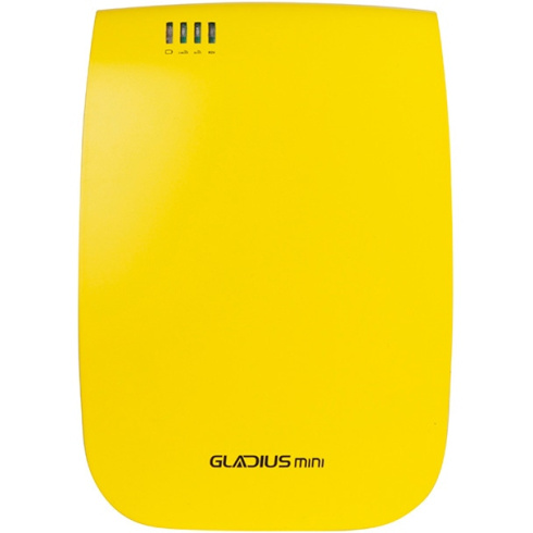 Подводный дрон Chasing Gladius Mini Standart фото 6