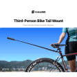 Крепление Insta360 Third-Person Bike Tail фото 4