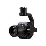 Камера DJI Zenmuse P1
