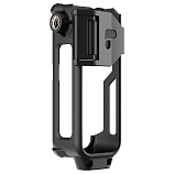 Крепление на штатив Polar Pro для DJI Osmo Pocket (1/4-20)