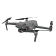 Квадрокоптер DJI Mavic 2 Enterprise Dual фото 3