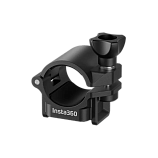 Кольцо для селфи палки Insta360 Selfie Stick Ring Mount	