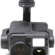 Гибридная камера DJI Zenmuse H20T фото 1