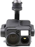 Гибридная камера DJI Zenmuse H20T
