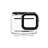 Аквабокс Insta360 Ace Pro