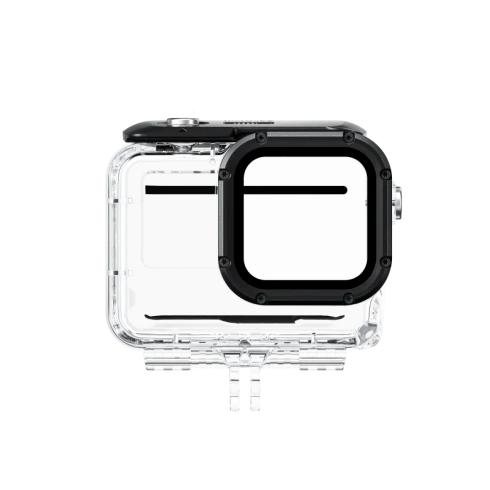 Аквабокс Insta360 Ace Pro фото 1